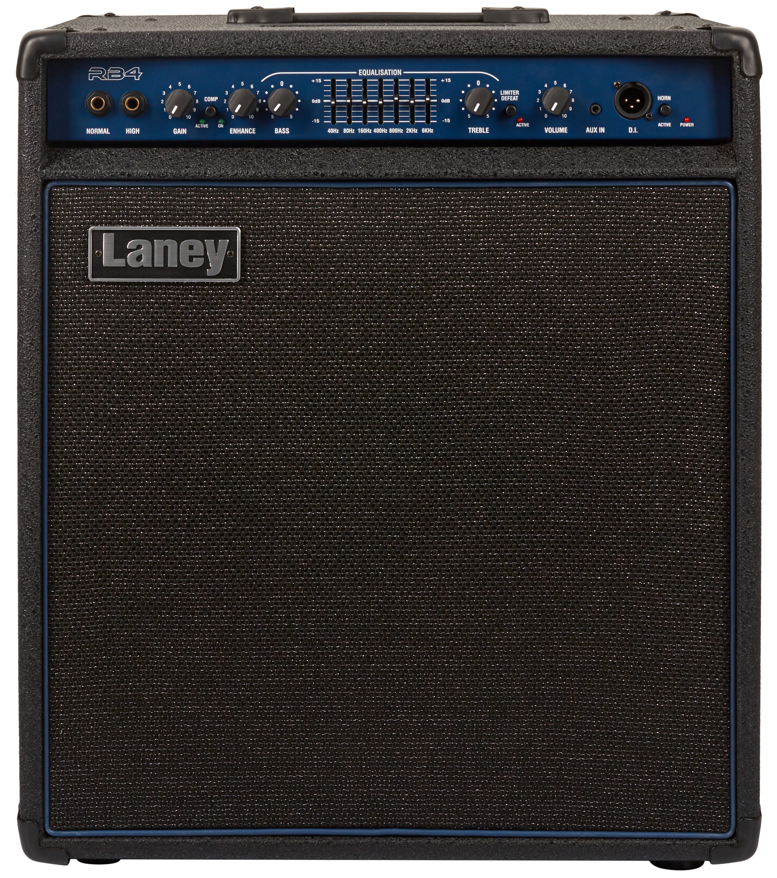 E-shop Laney RB4