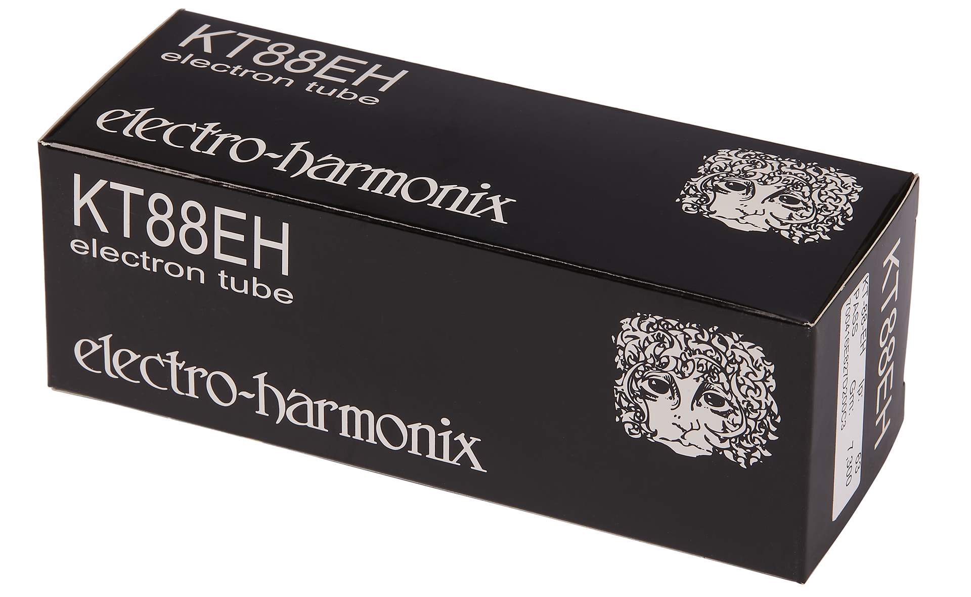 Electro-Harmonix KT88 QUAD
