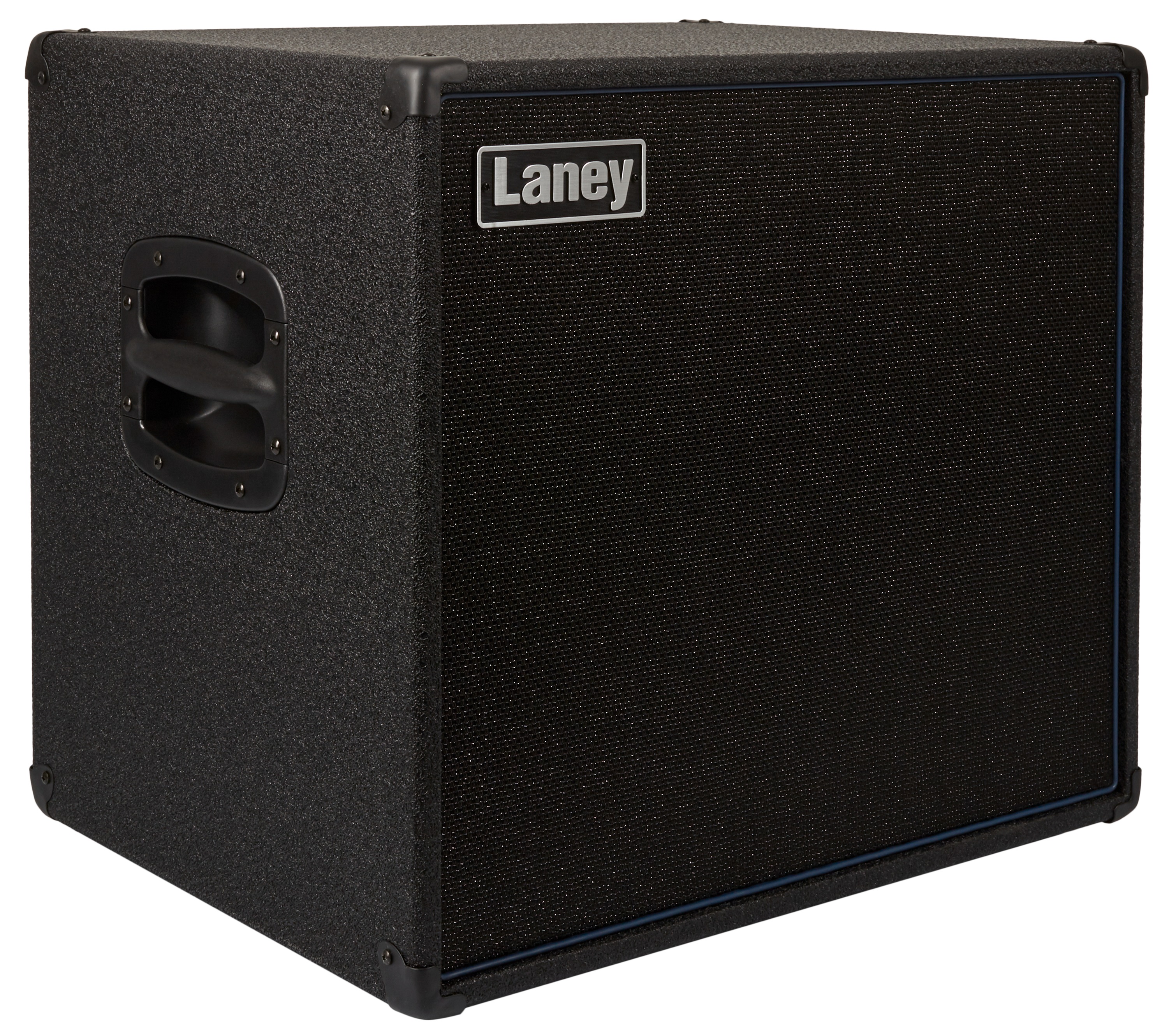 Laney R115