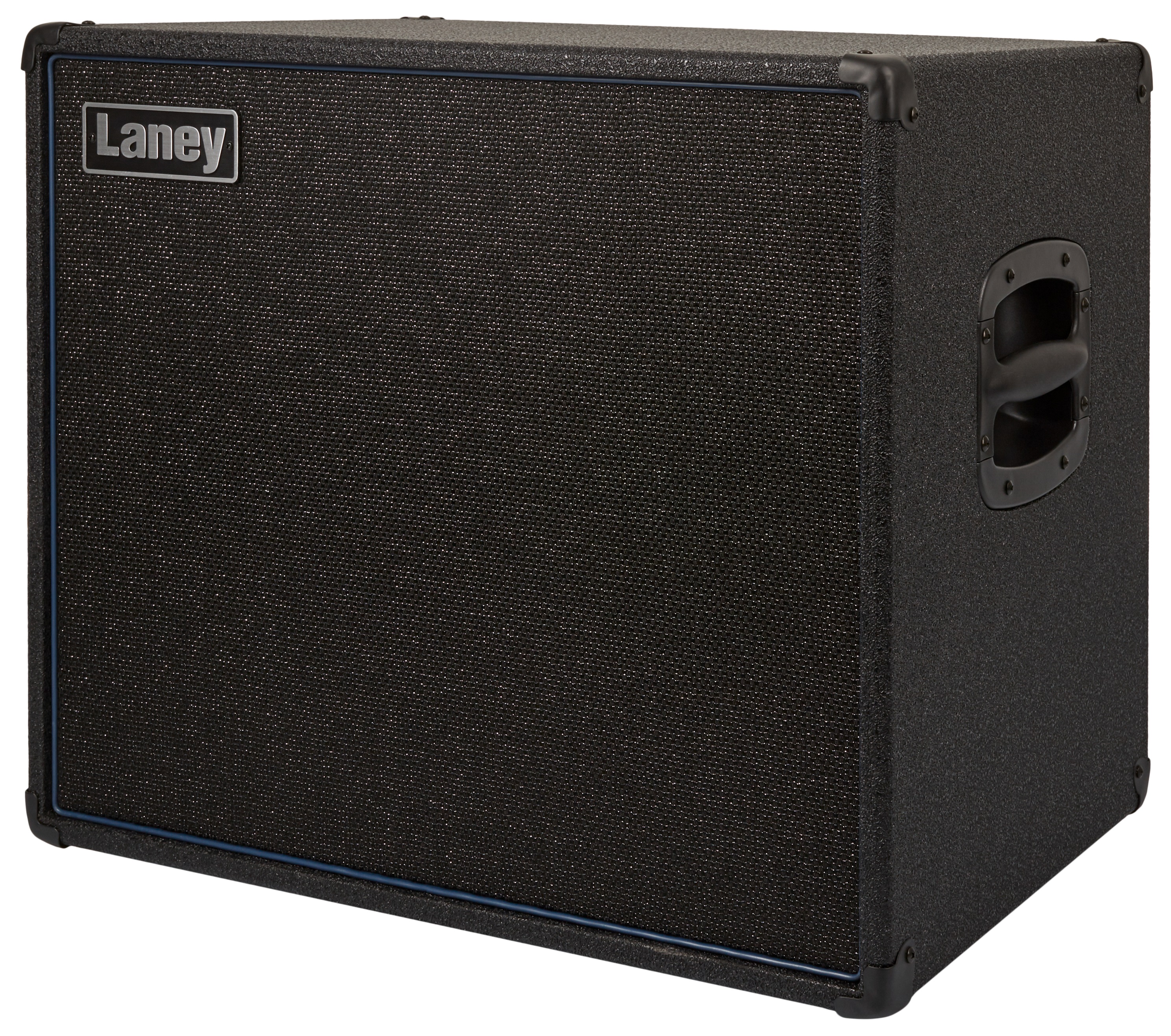 Laney R115