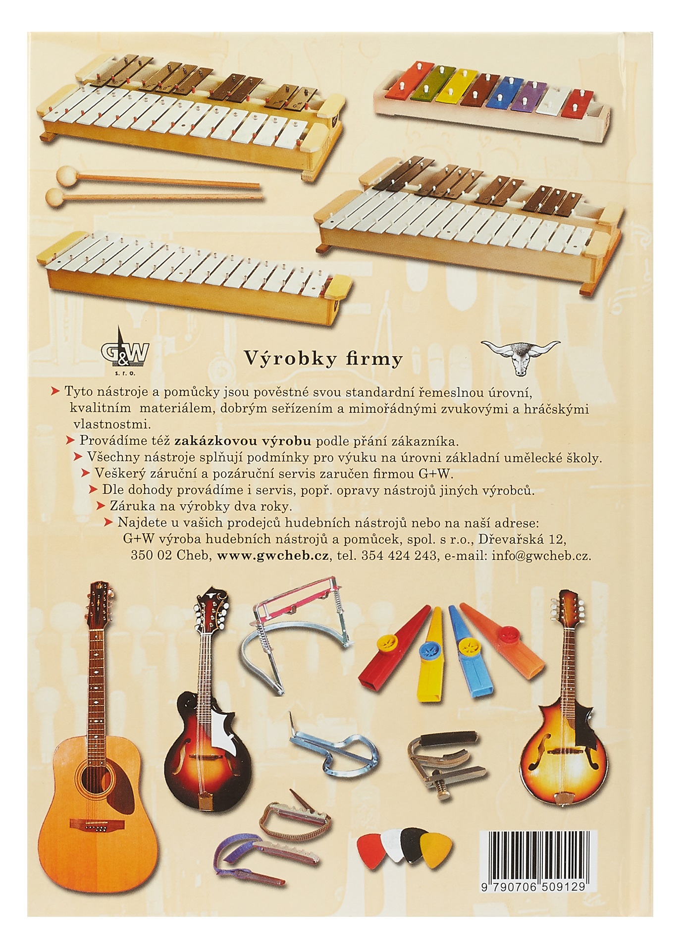 KN Písničky z pohádek – 2. díl