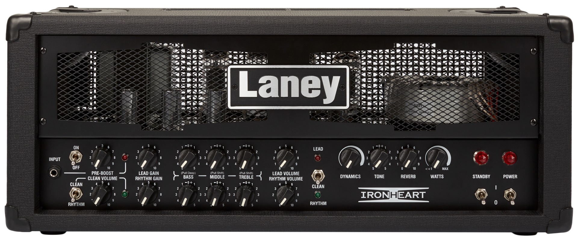 E-shop Laney IRT120H