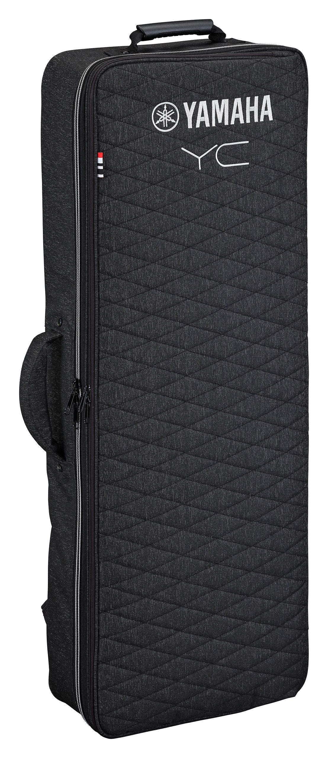 Yamaha YC61 Softbag