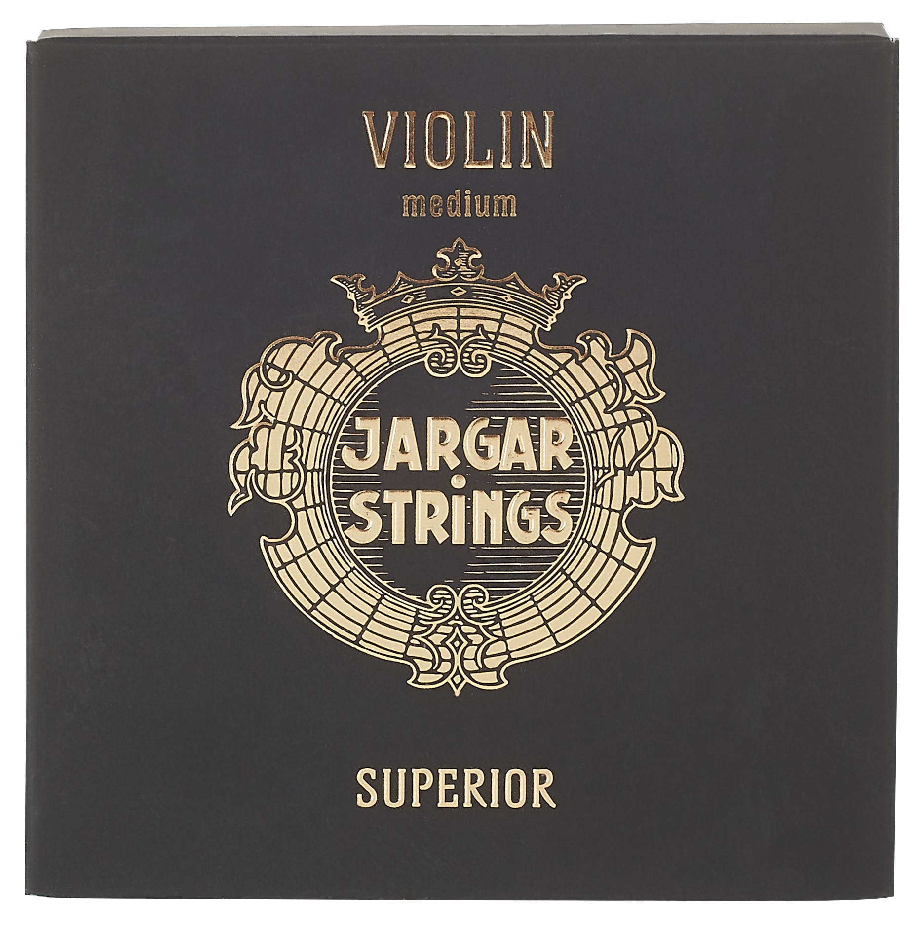 E-shop Jargar Superior Violin set