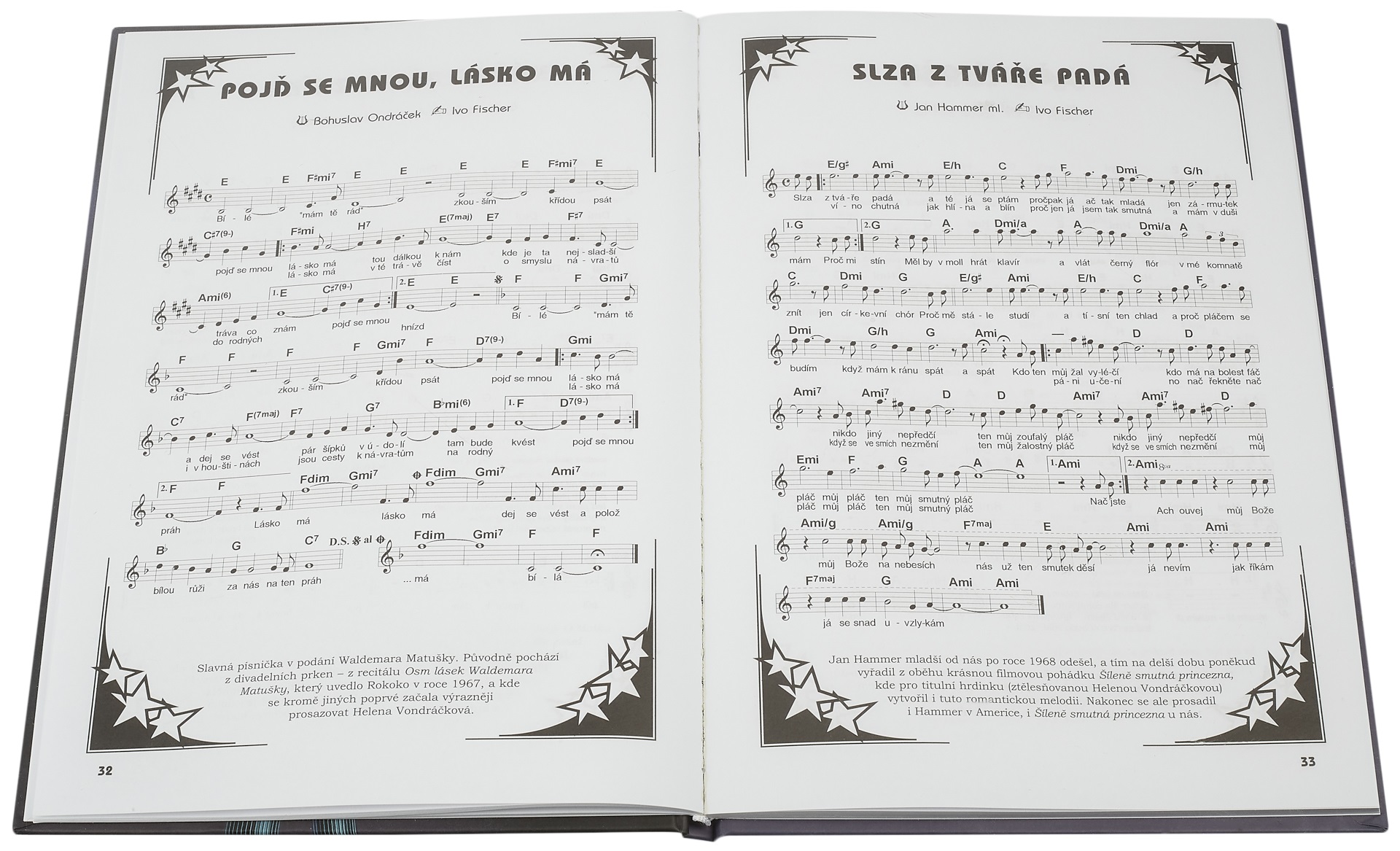 KN České a slovenské hity 20. století - 4.díl – Obrázok 3