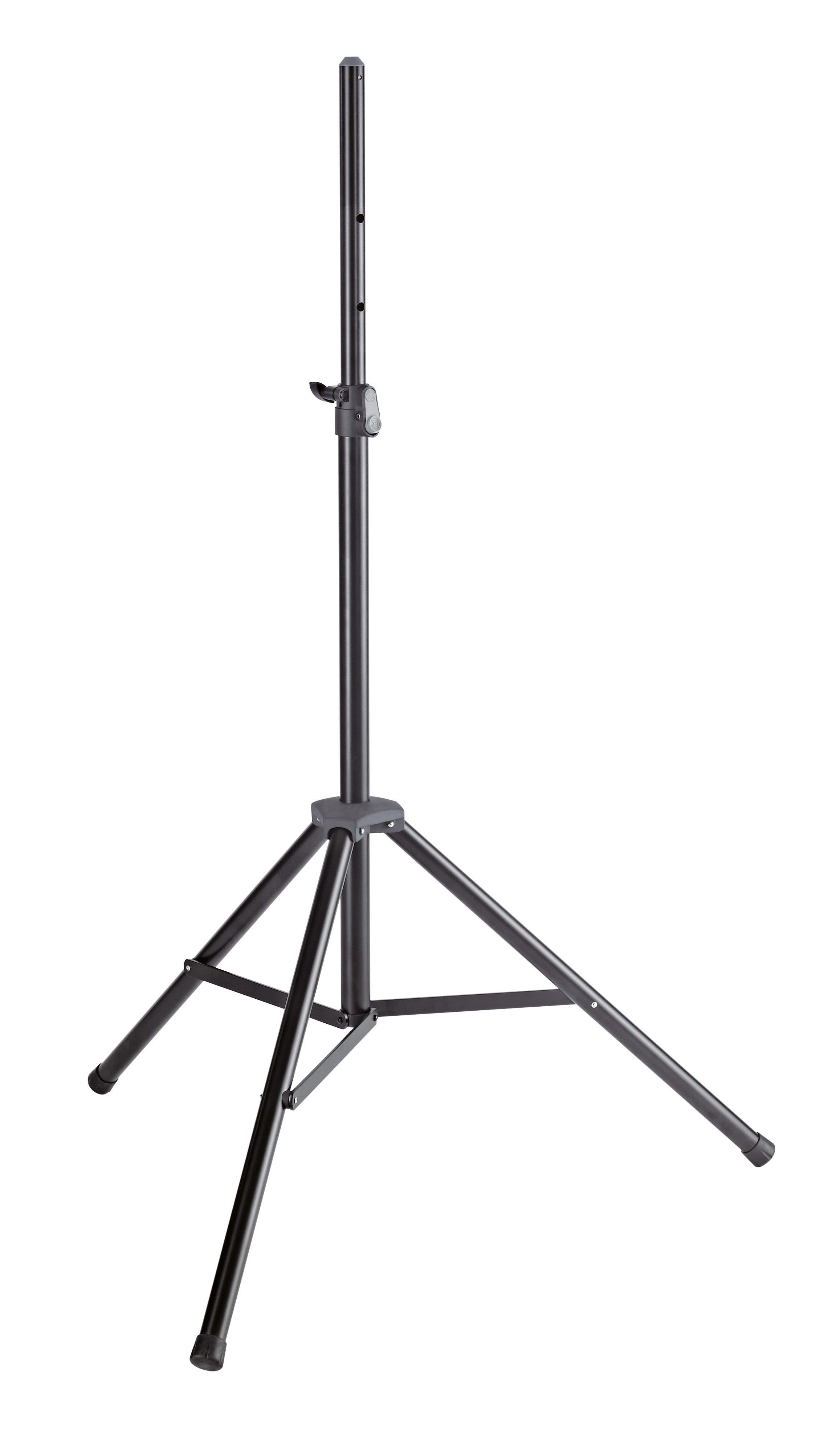 E-shop K&M 21471