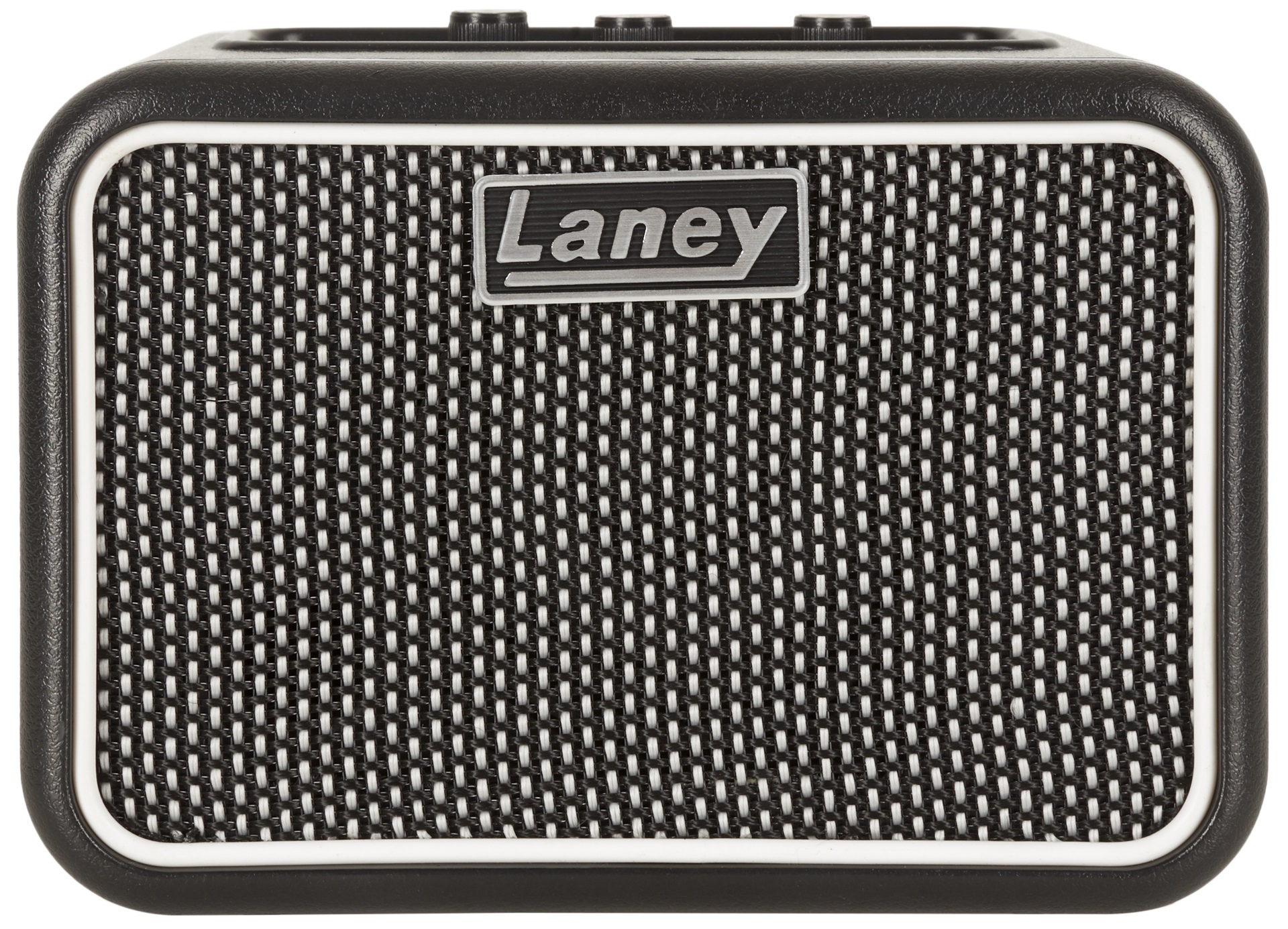 E-shop Laney MINI-SUPERG