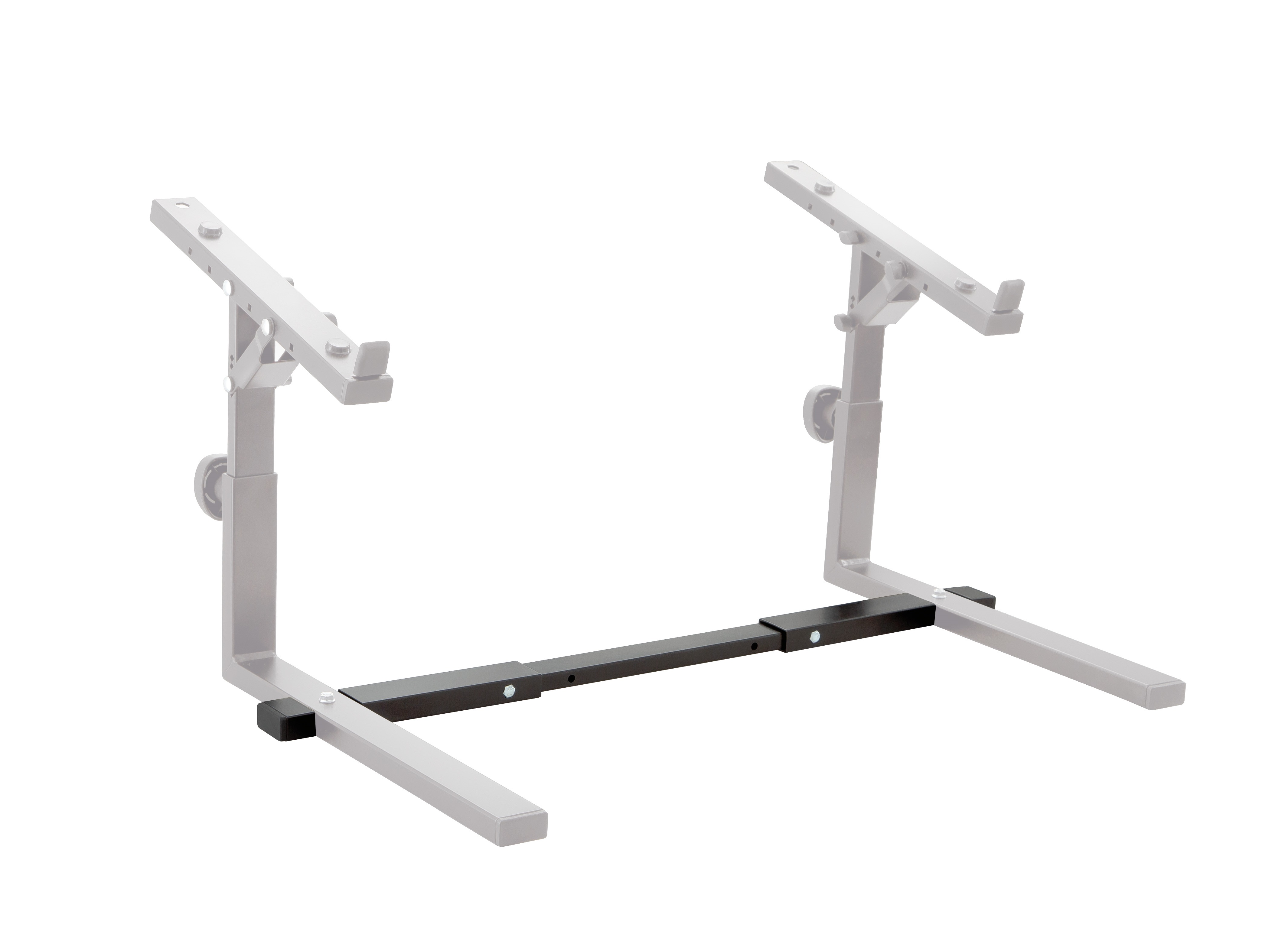 E-shop K&M 18828