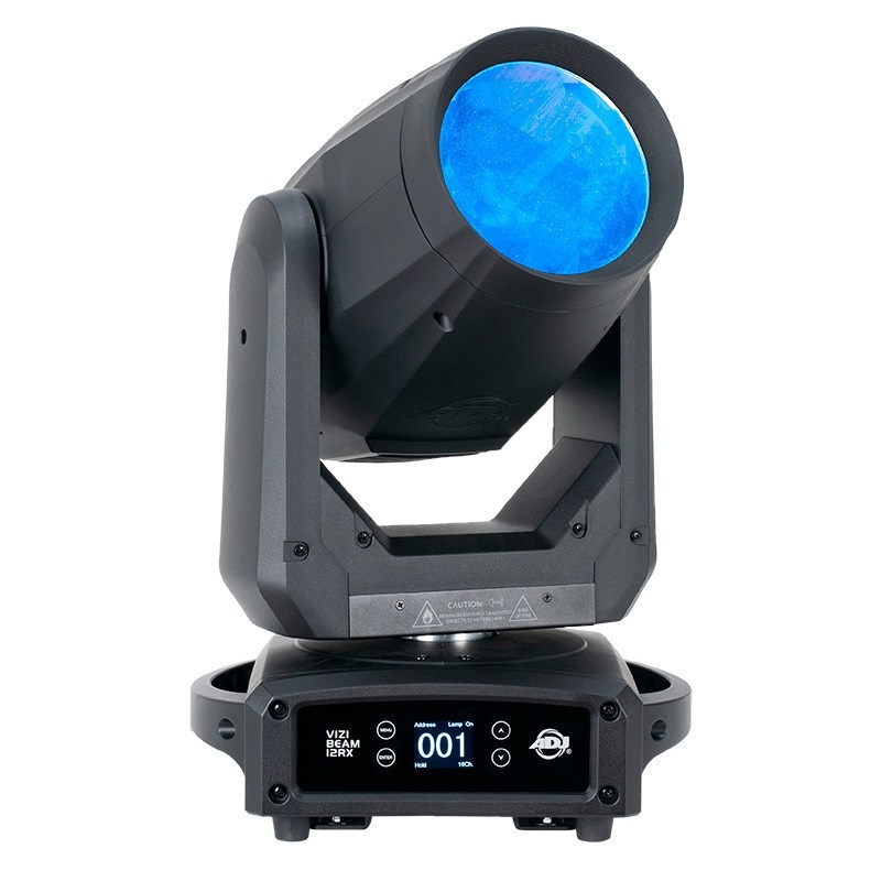 E-shop ADJ Vizi Beam 12RX