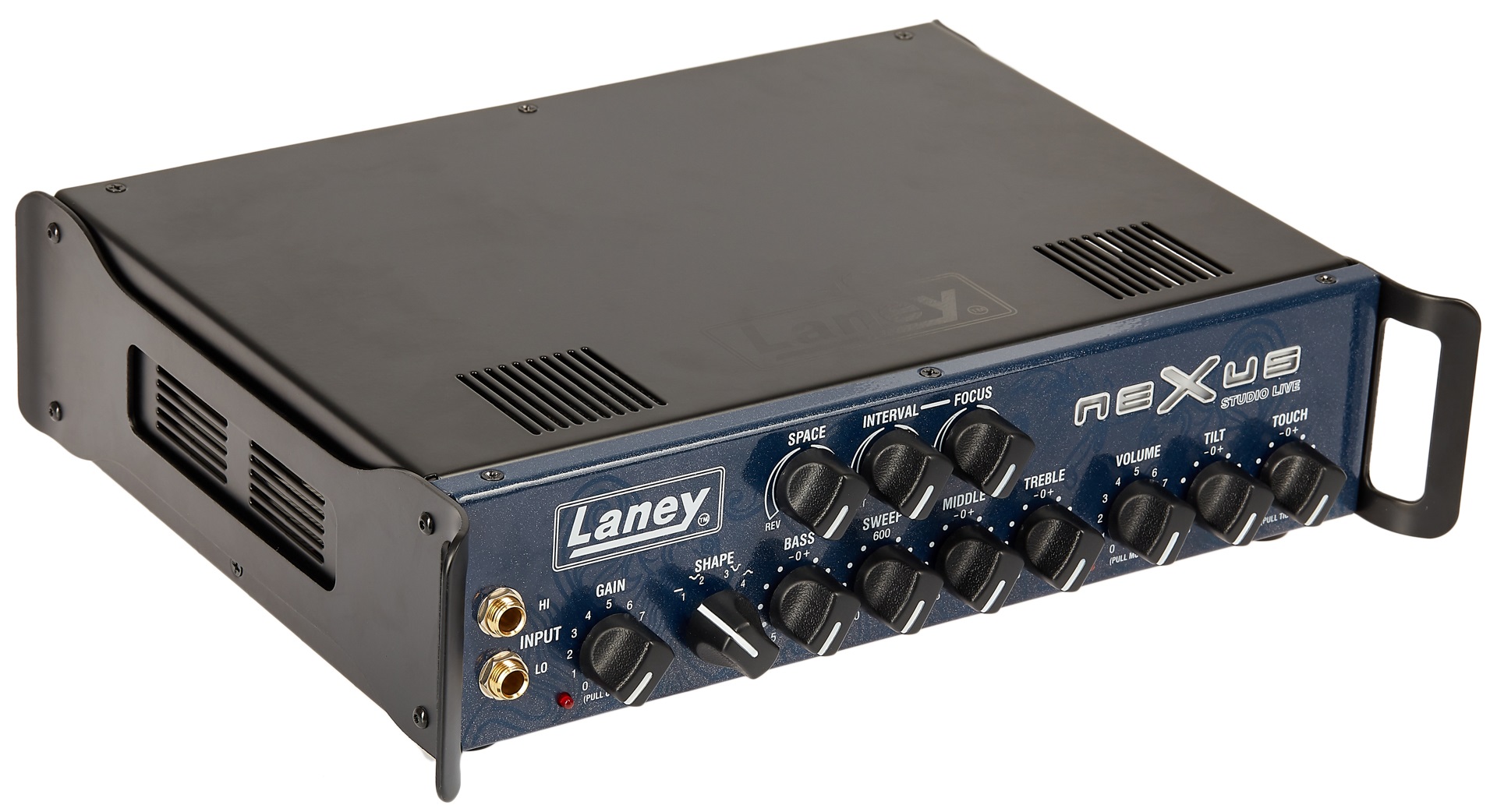 Laney Nexus-SLS