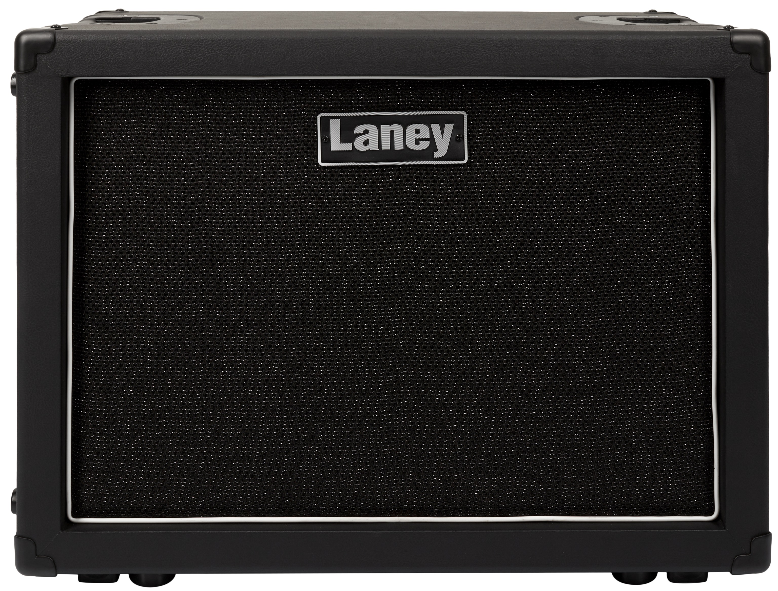 Laney LFR-112