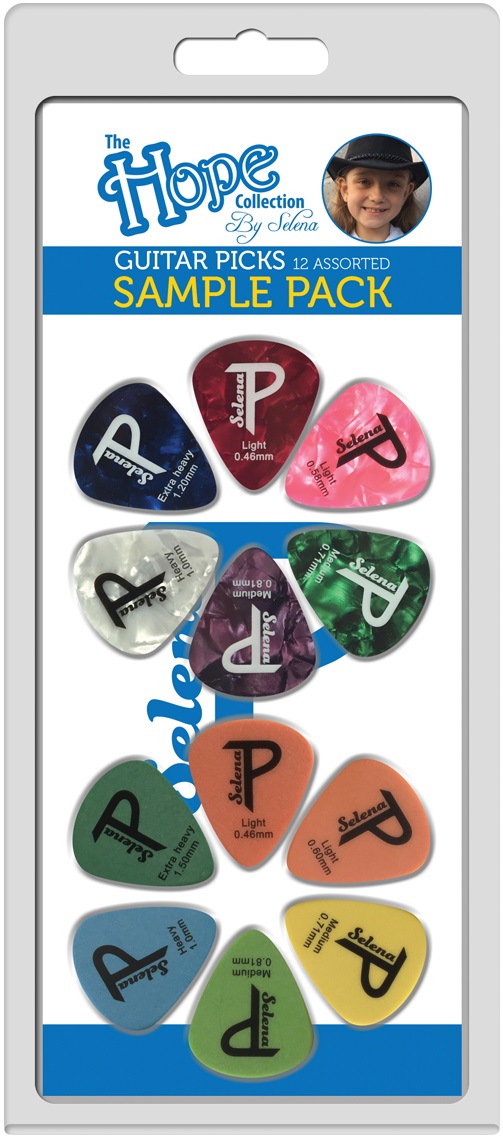 E-shop Perri's Leathers LP12-SPV1