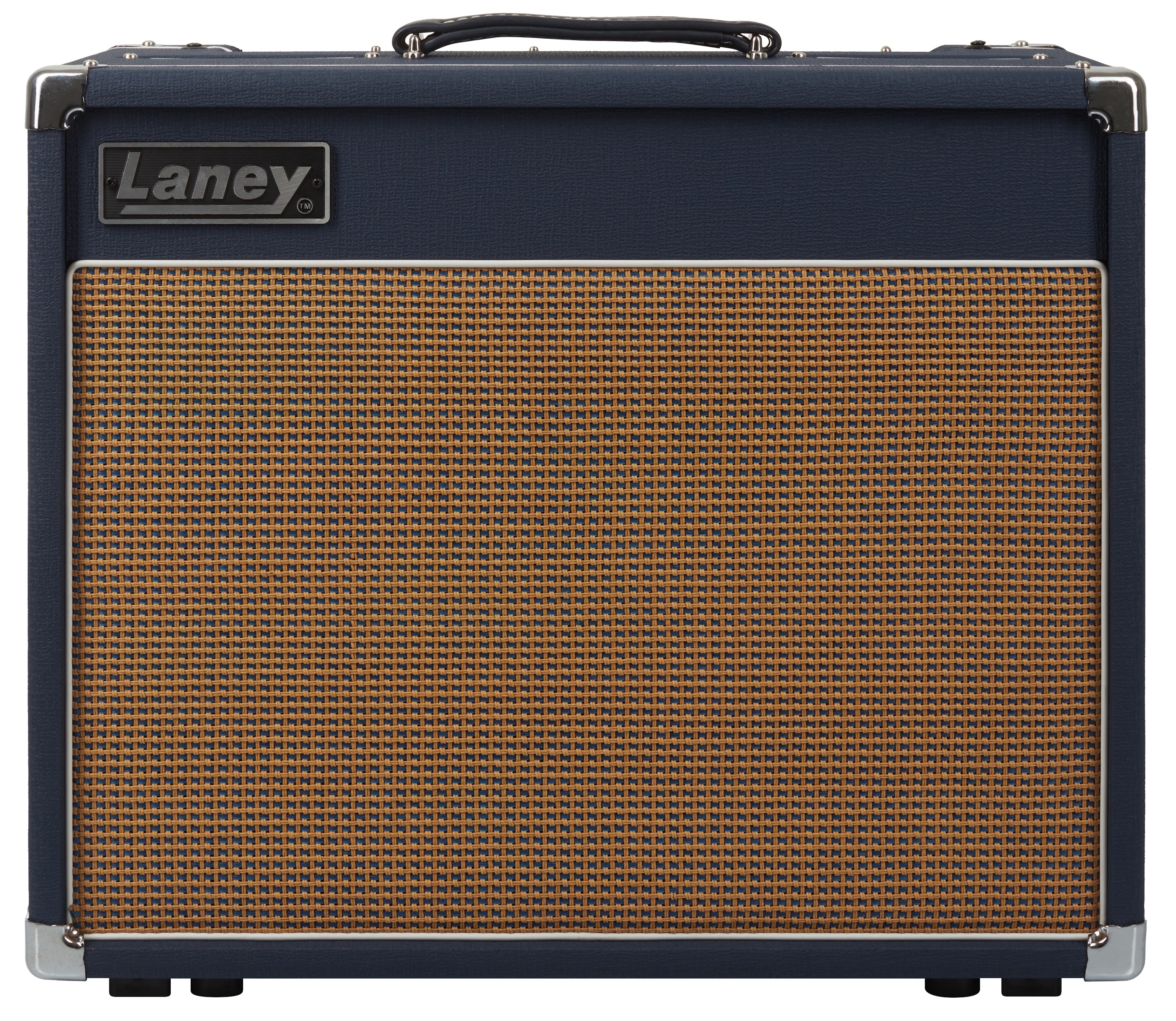 E-shop Laney L20T-112
