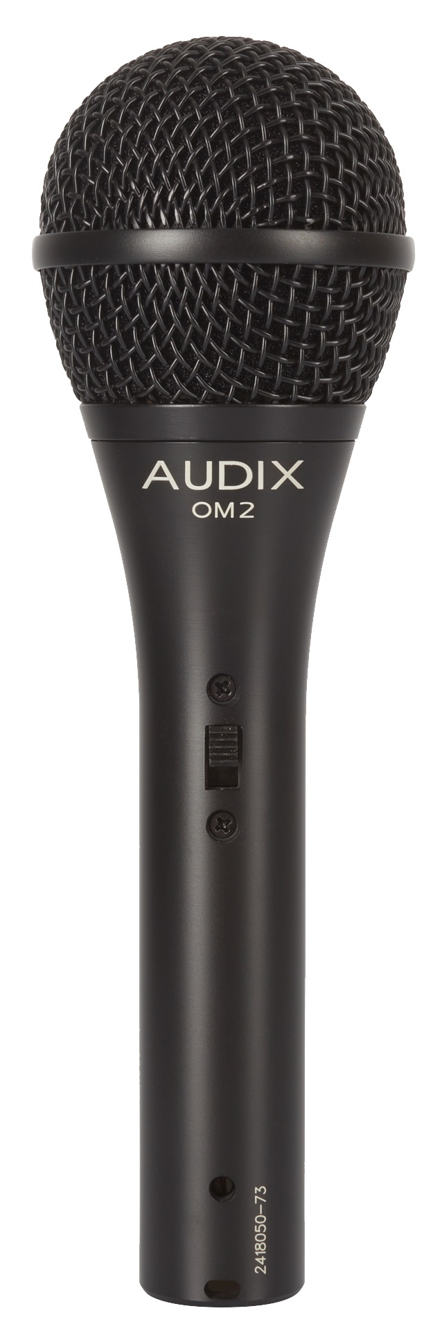 Audix OM2-s