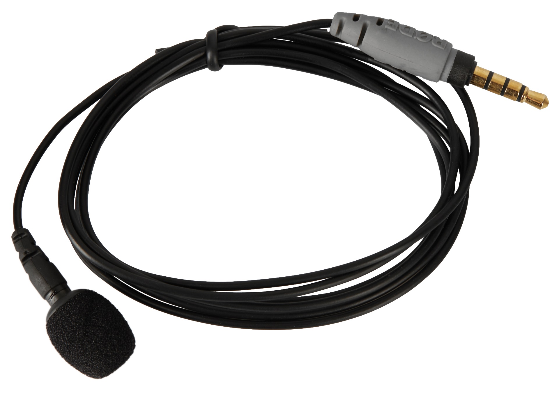 E-shop Rode SmartLav+