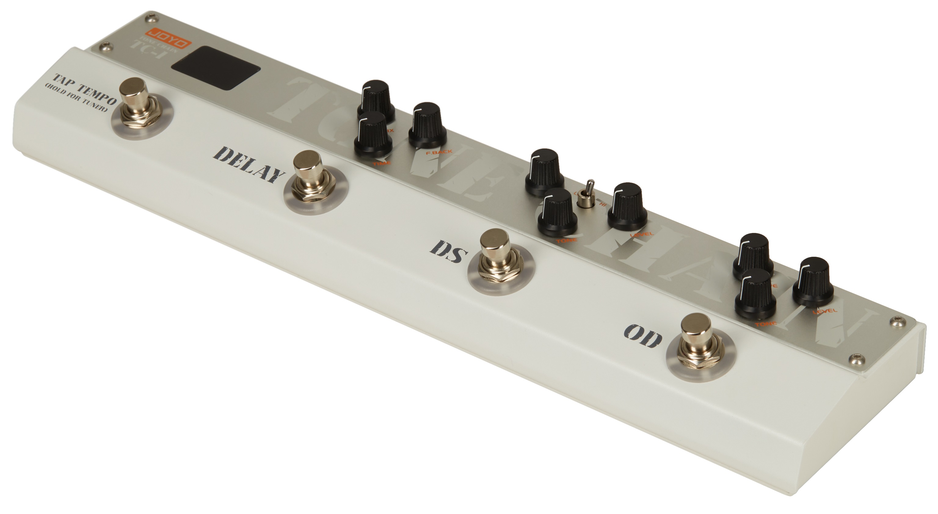 Joyo TC-1