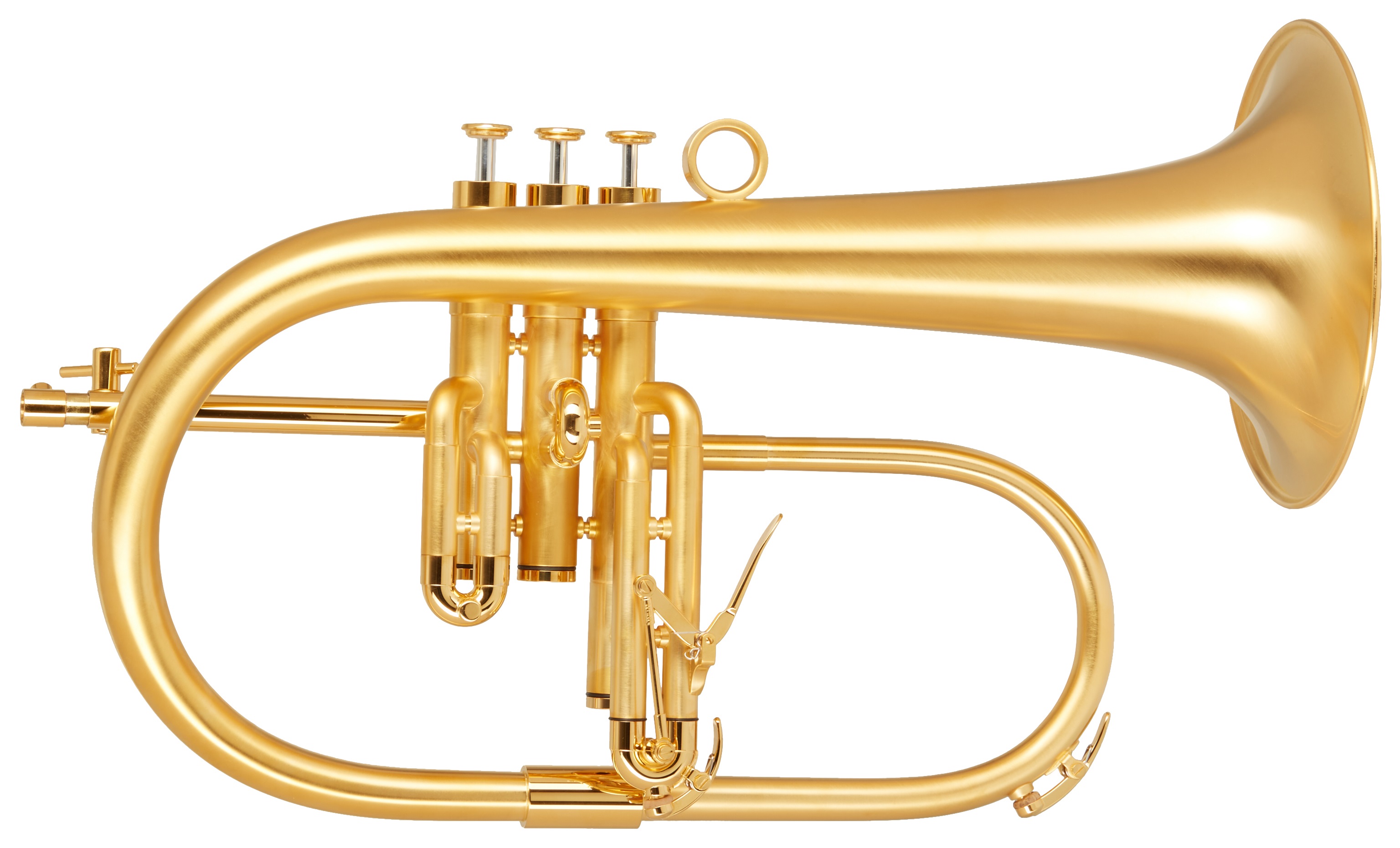 E-shop VanLaar Oiram Sandoval - Gold-plated