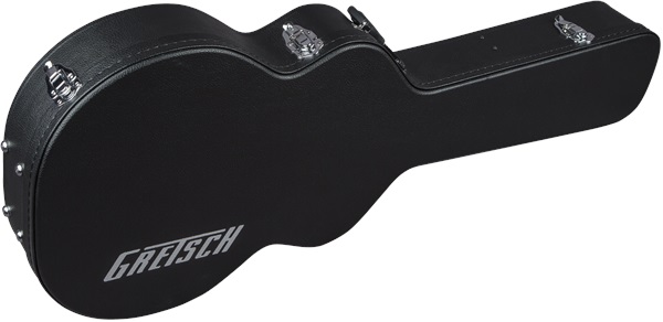E-shop Gretsch G2622T Streamliner Center Block Case