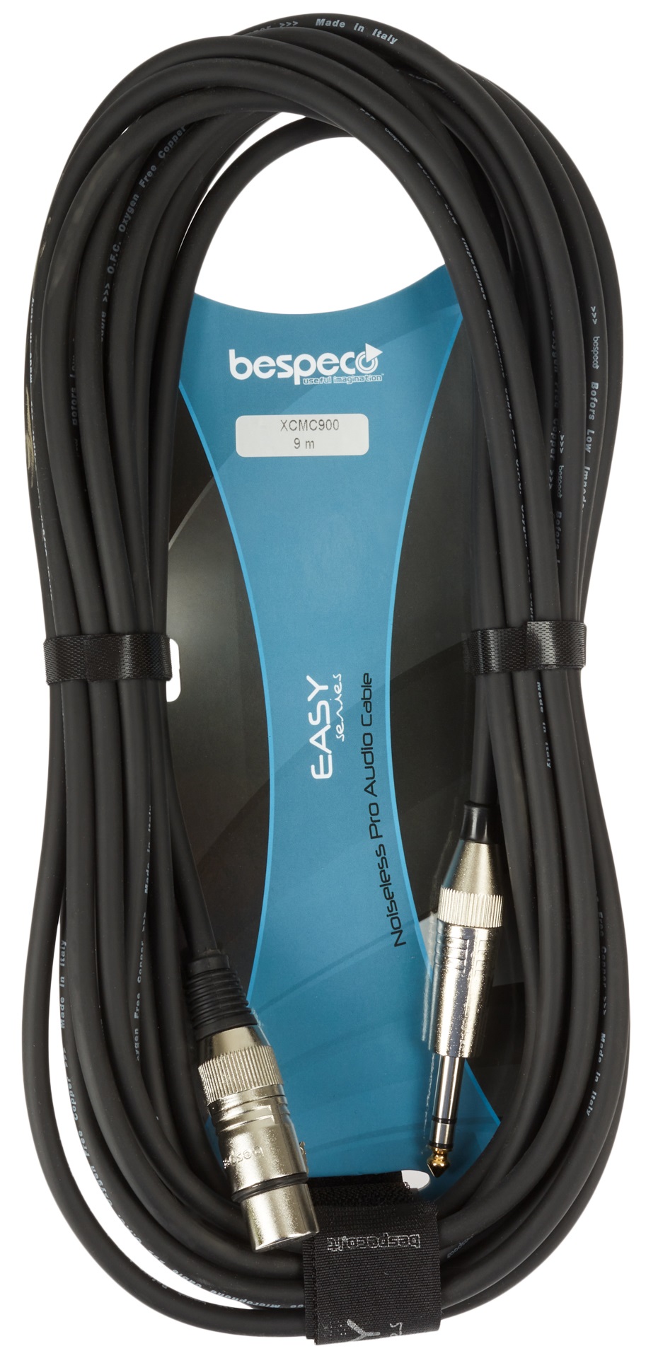 E-shop Bespeco XCMC900