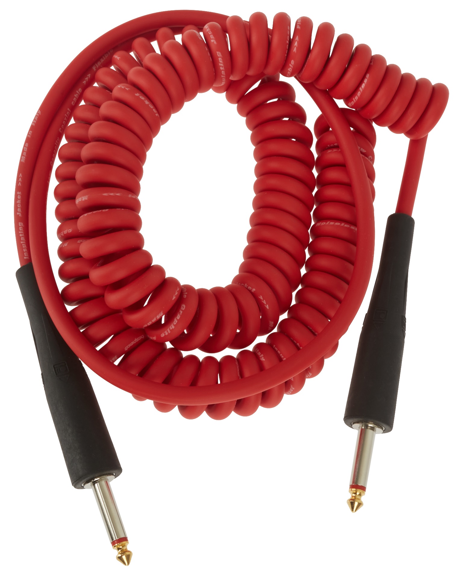 E-shop Bespeco CES550 RD