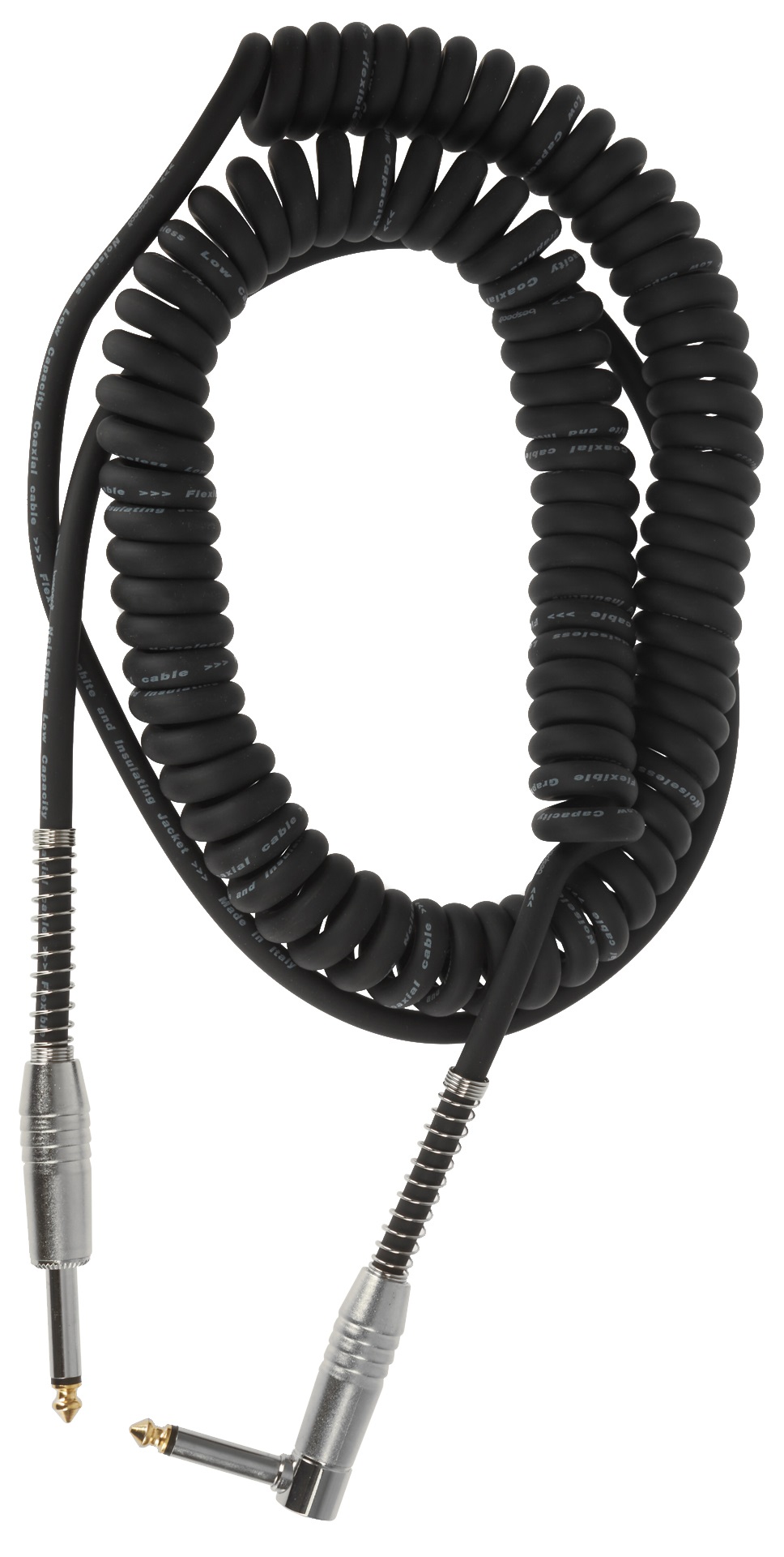 E-shop Bespeco CEA500 BK
