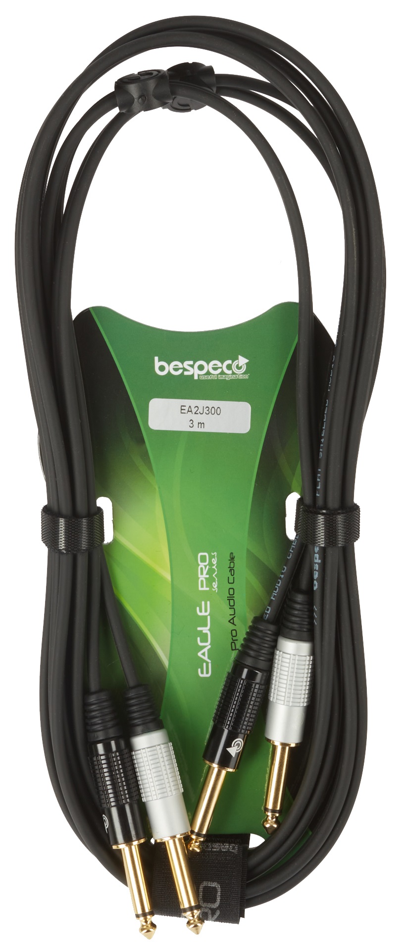 E-shop Bespeco EA2J300