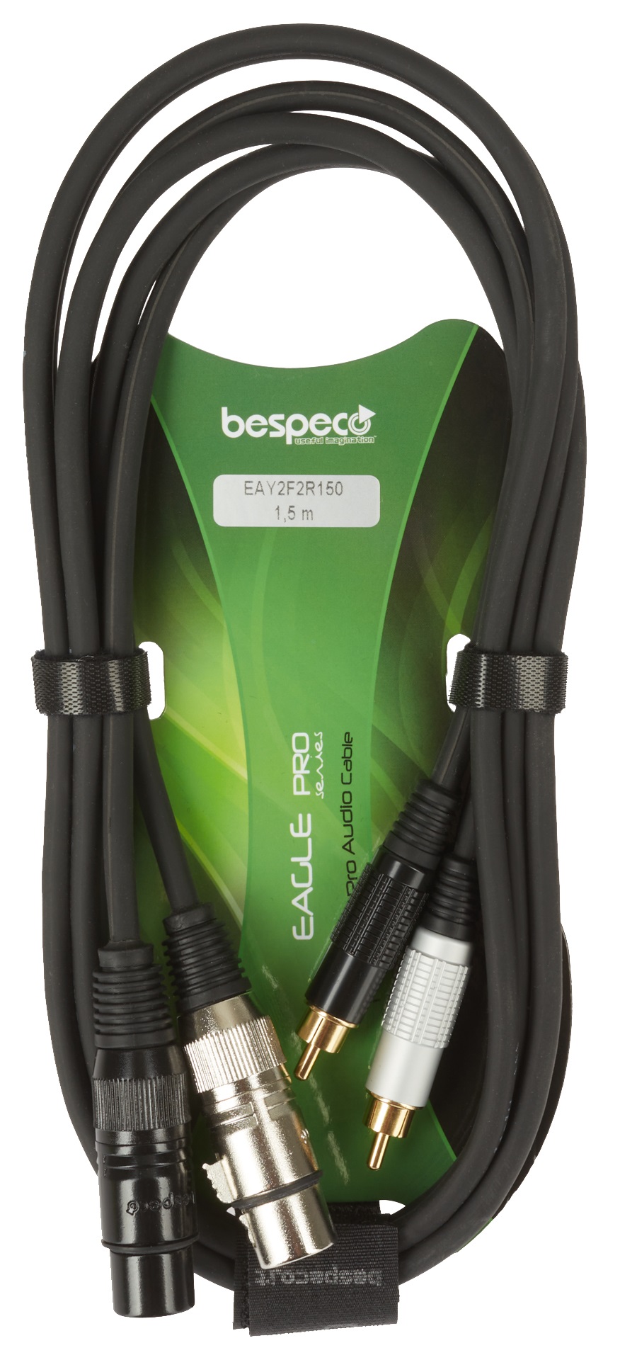 E-shop Bespeco EAY2F2R150