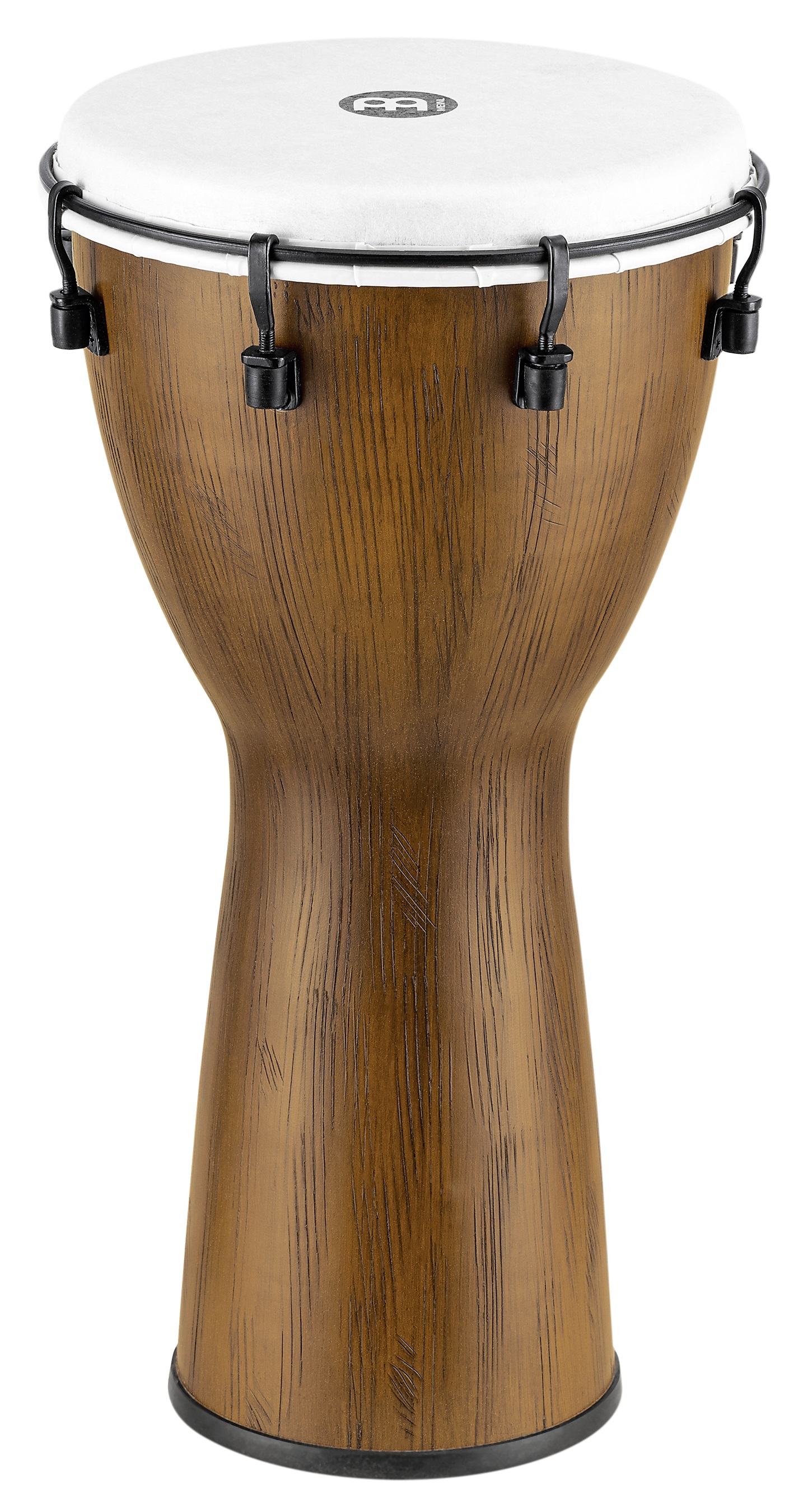 E-shop Meinl ADJ10-BW 10" Barwood Alpine Series