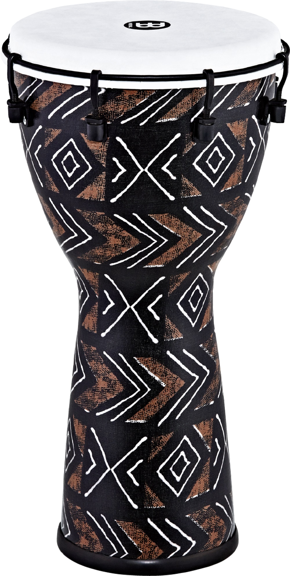 E-shop Meinl ADJ10-KA 10" Kanga Sarong Alpine Series