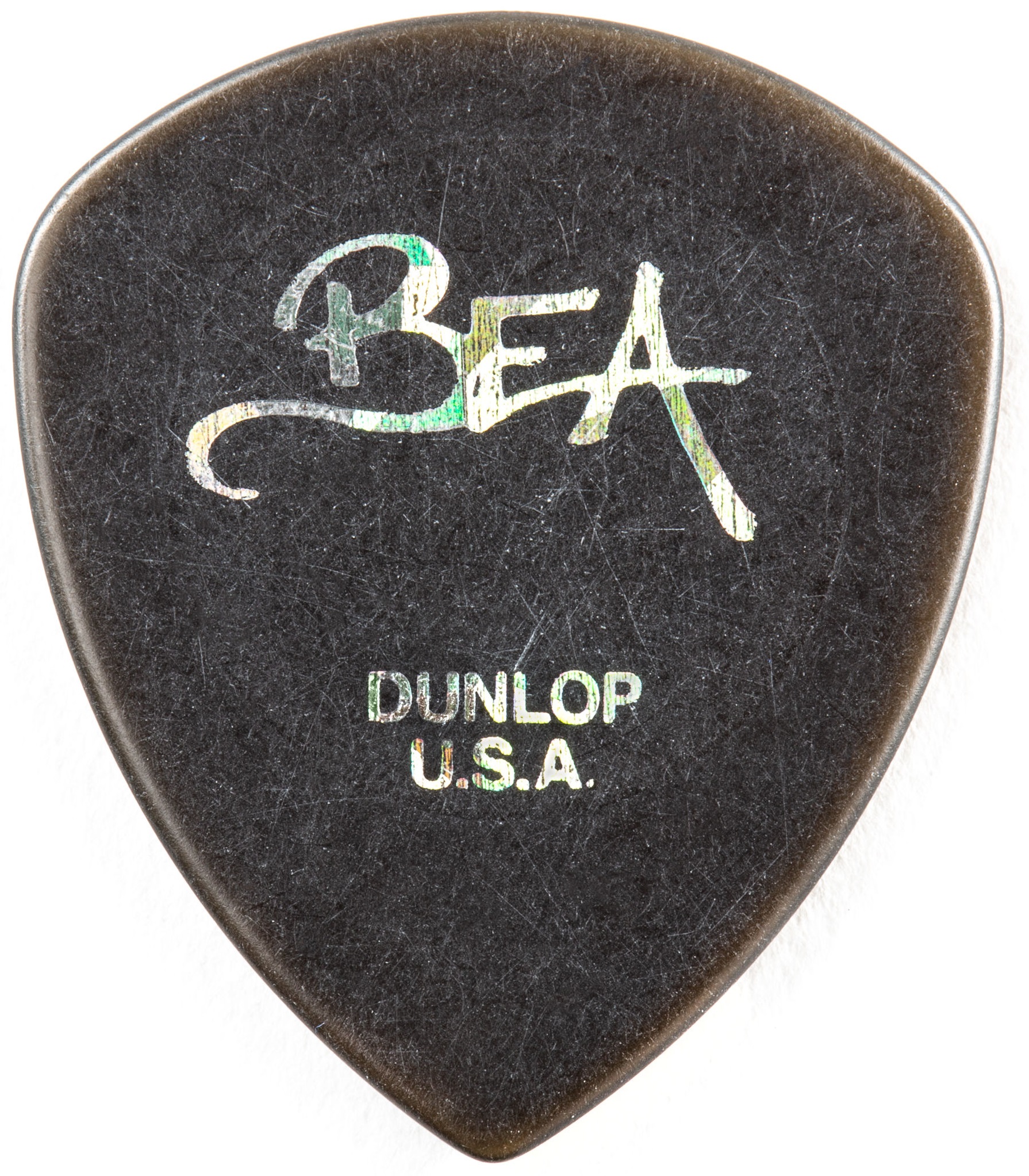 Dunlop Rabea Massaad Flow