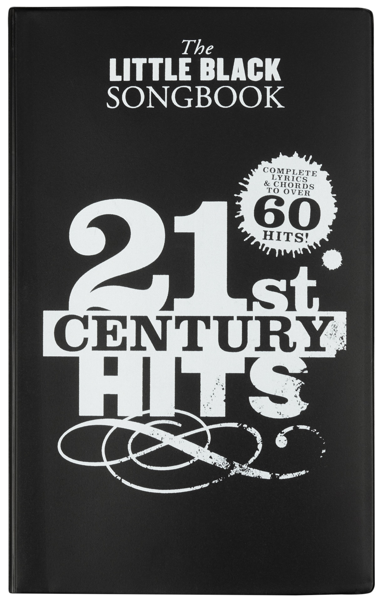 E-shop MS The Little Black Songbook: 21st Century Hits