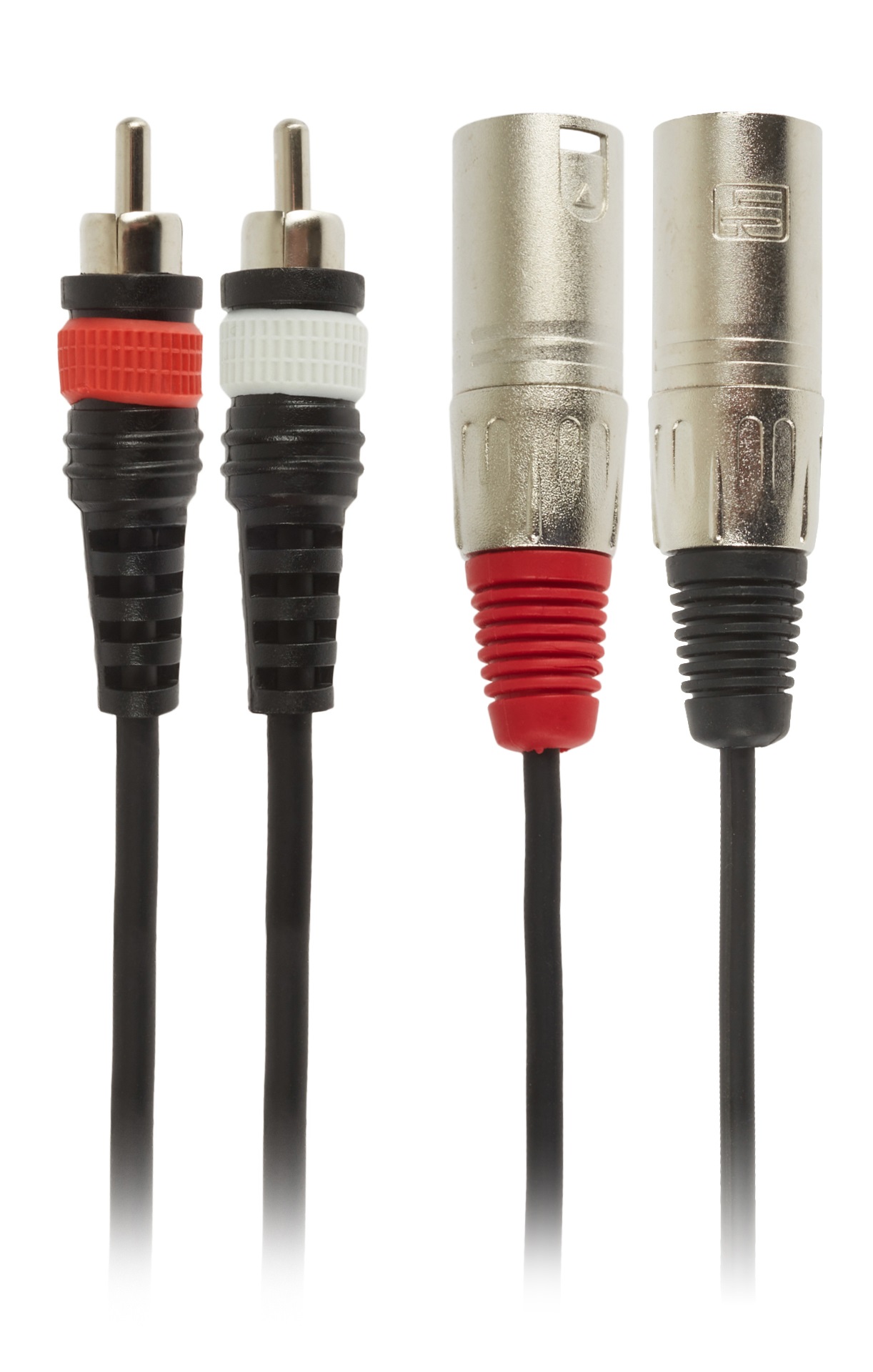 Adam Hall K3 TMC 0100