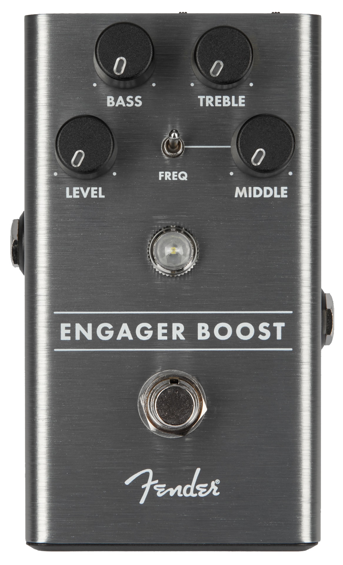 E-shop Fender Engager Boost