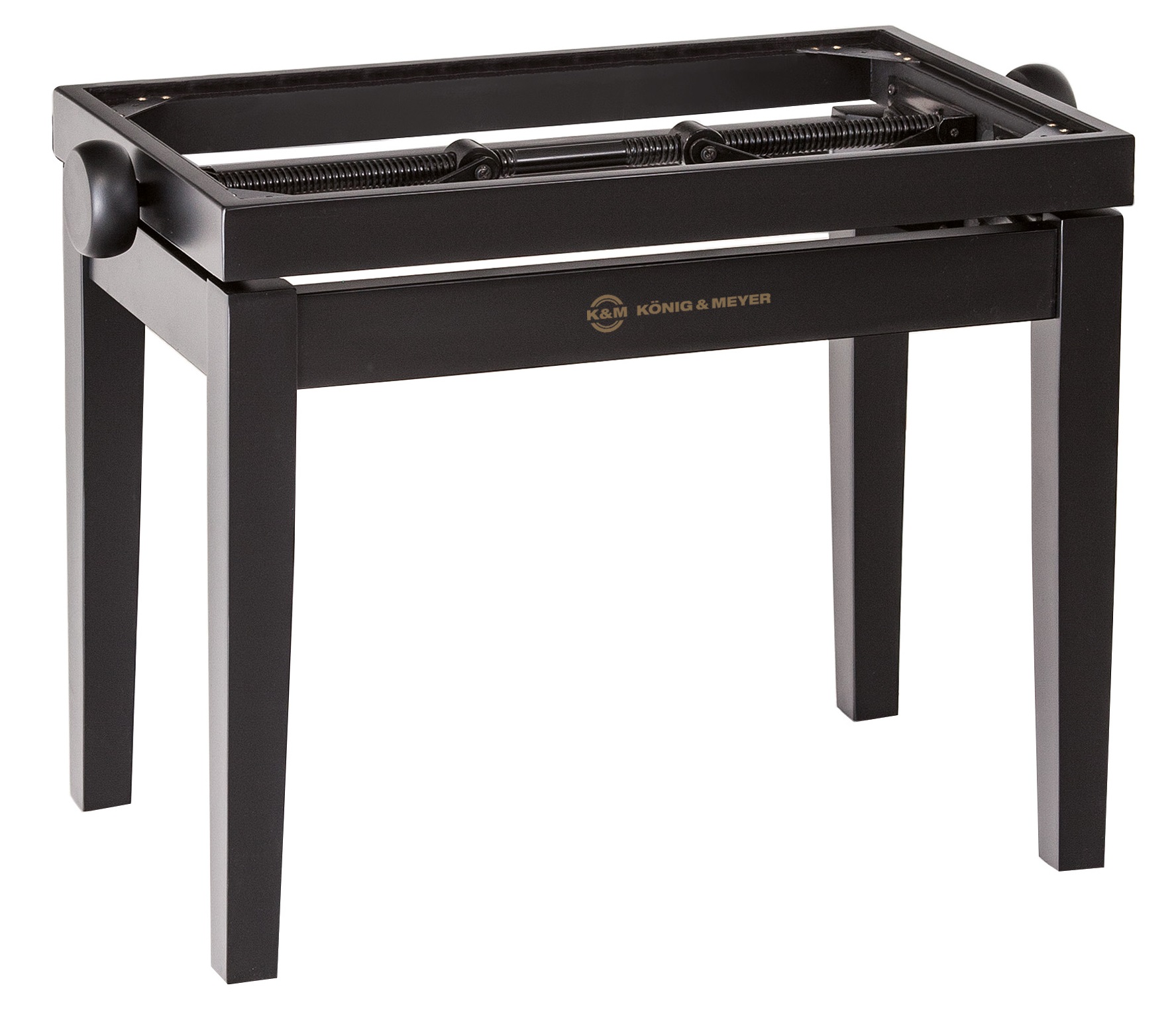 E-shop K&M 13700