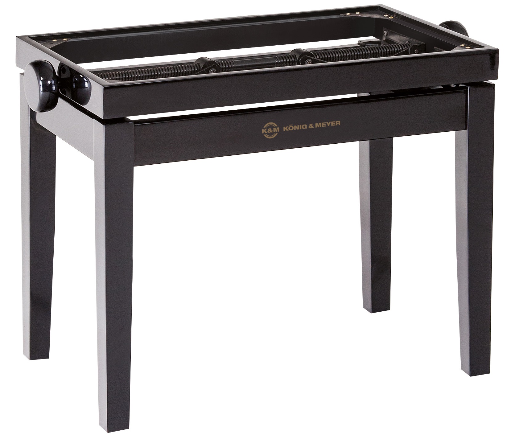 E-shop K&M 13701
