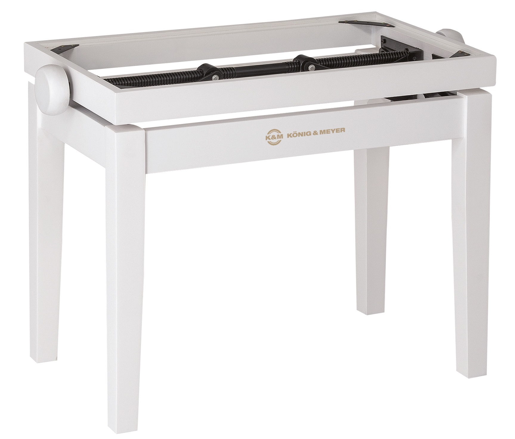 E-shop K&M 13710