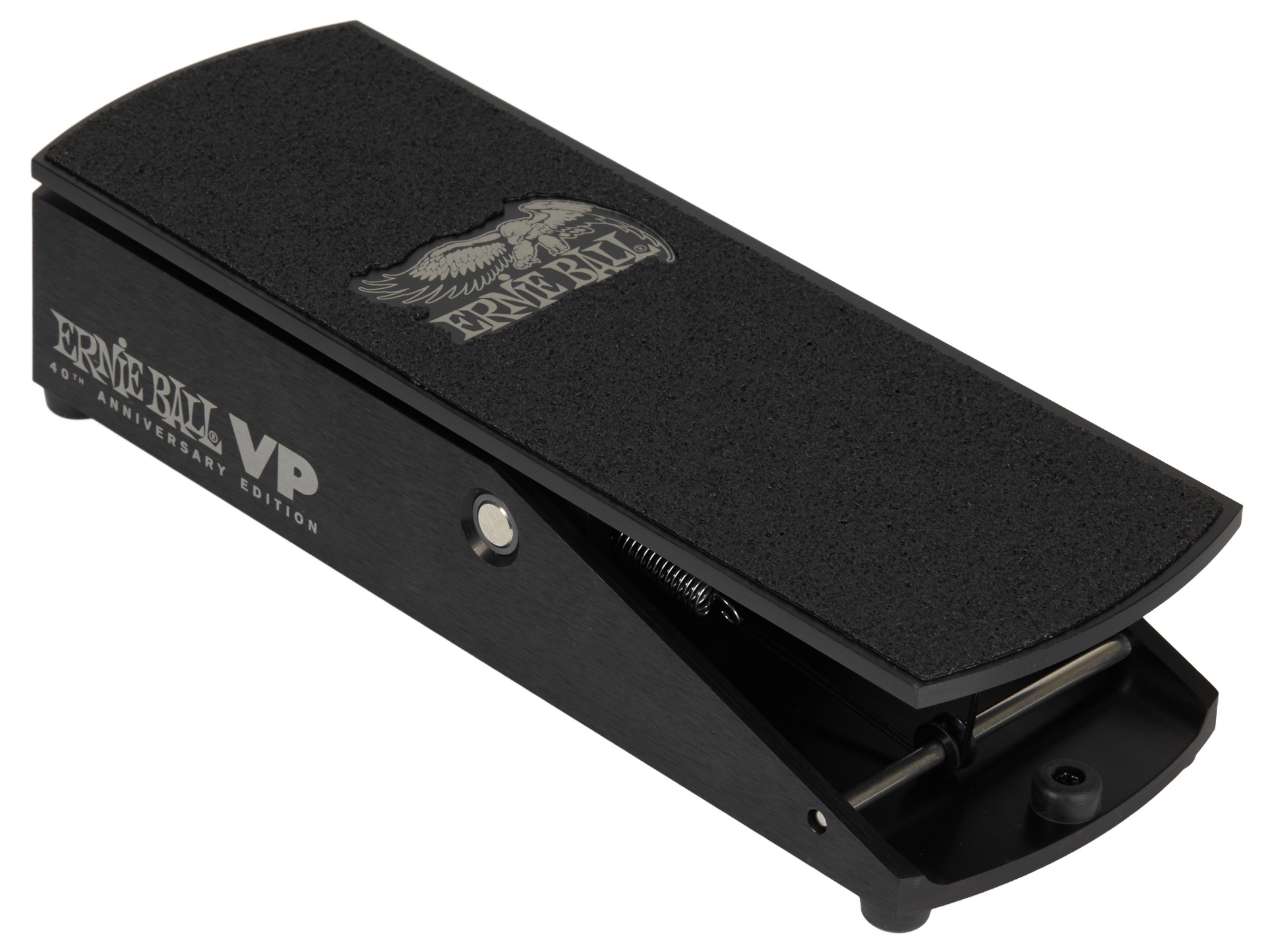 E-shop Ernie Ball 40th Anniversary Volume Pedal