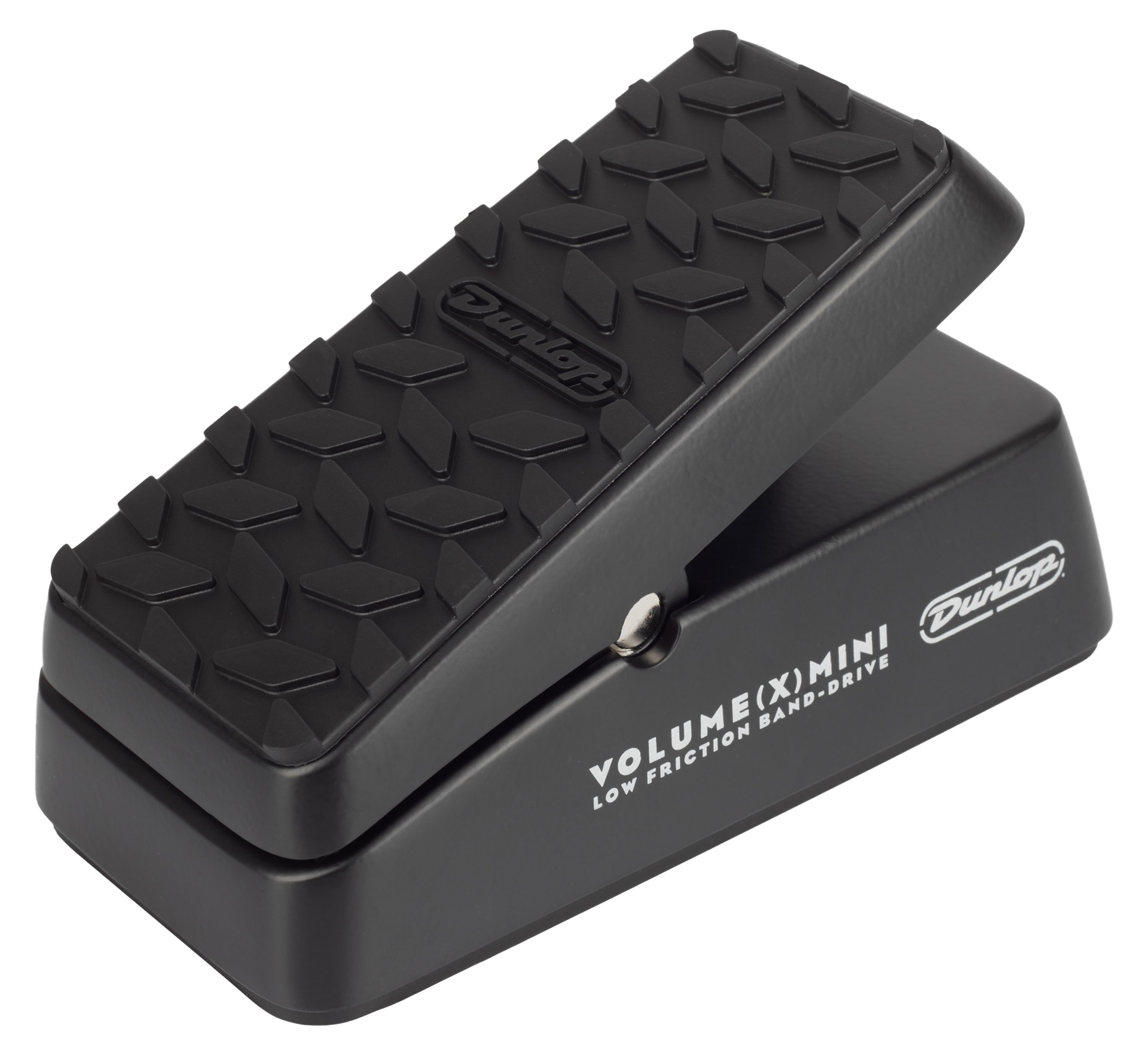 Dunlop DVP4 Mini volume Pedal