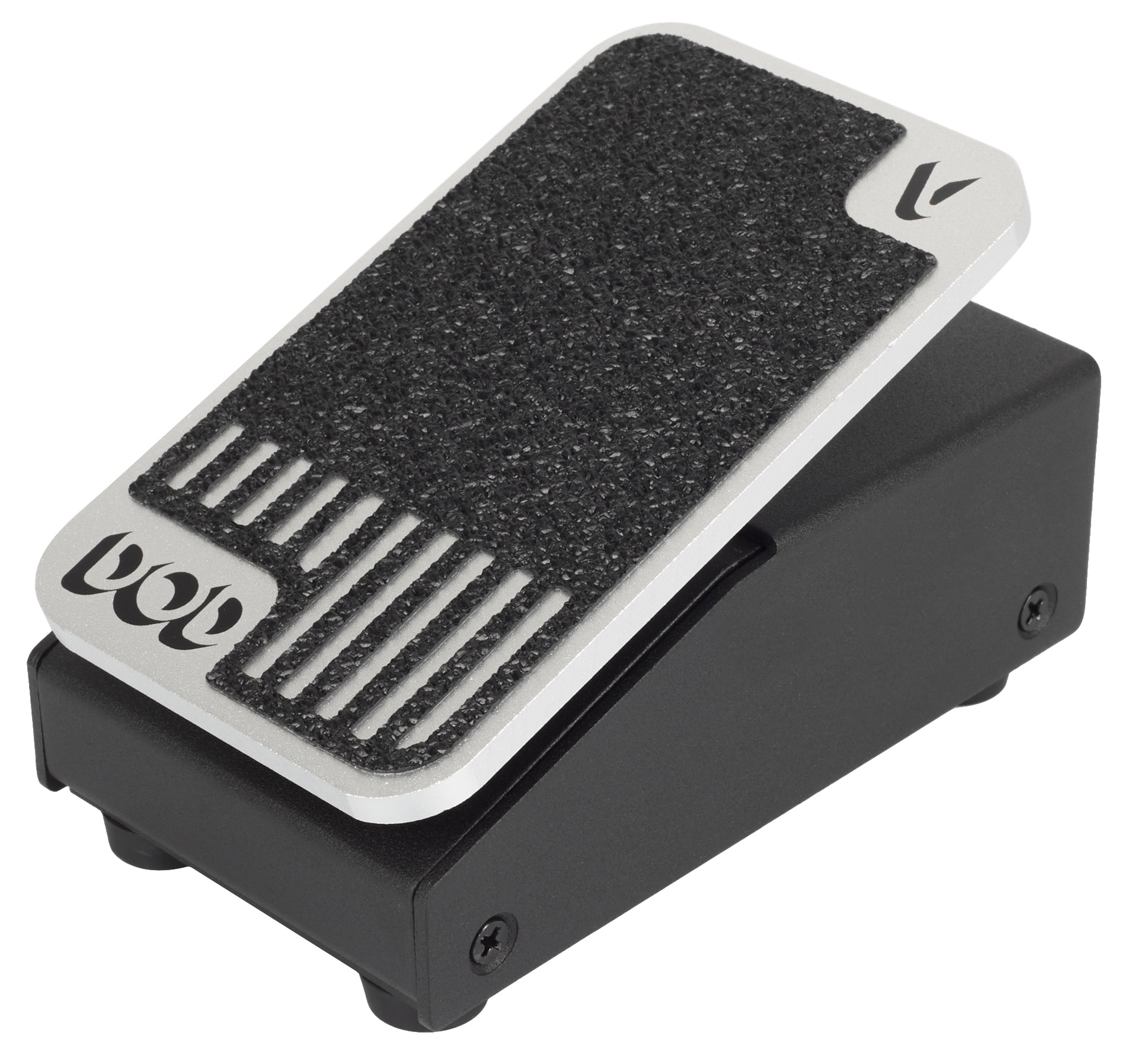 Digitech DOD Mini Volume