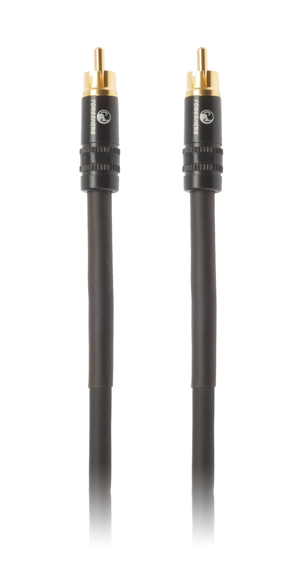 Soundsation WM-PRCA09