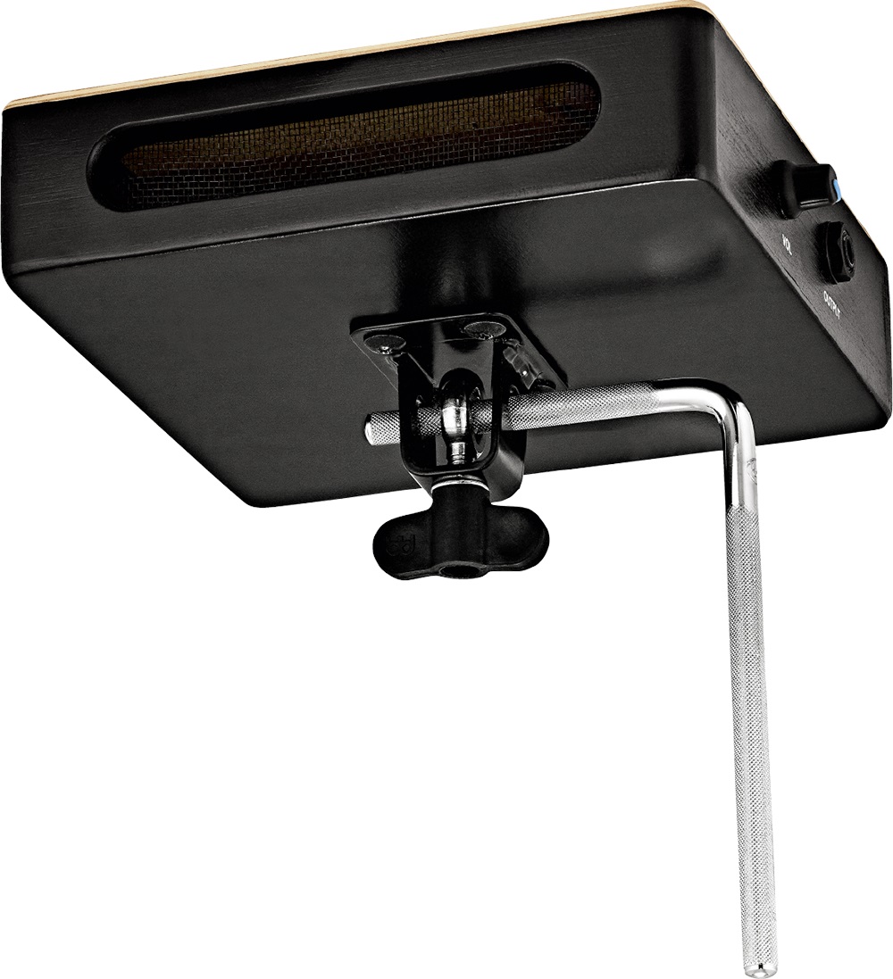 Meinl Pickup Cajon Tom Tap