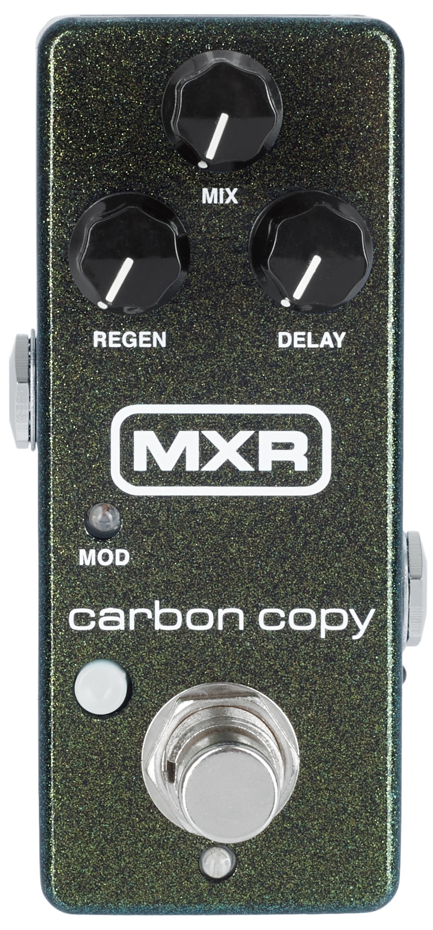 MXR M299 Carbon Copy Mini