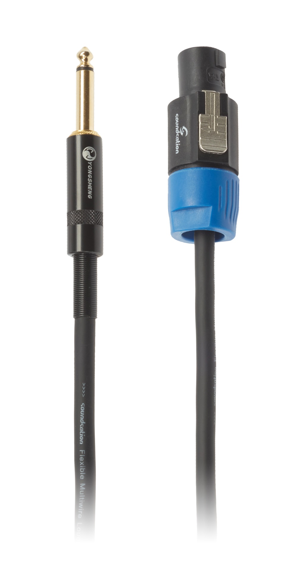 Soundsation WM-PCSJ10