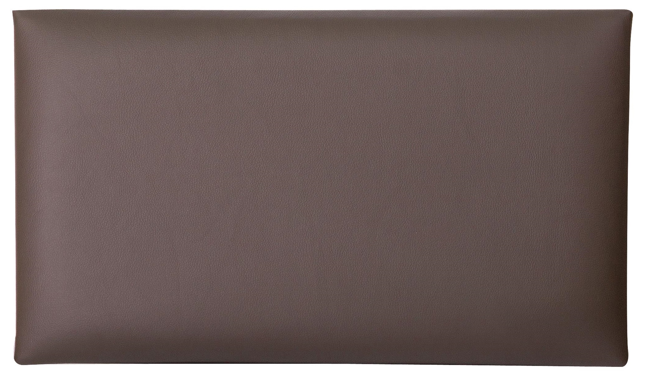 E-shop K&M 13841