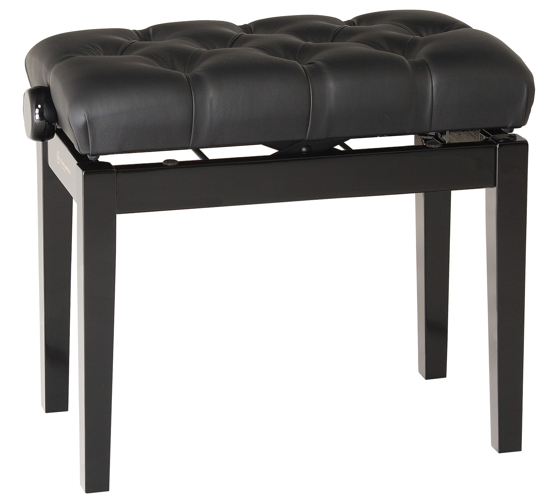 E-shop K&M 13981