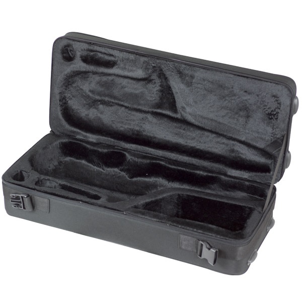 Ortolá 1120 Economic Grey