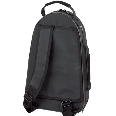 Ortolá 8165 Case Black