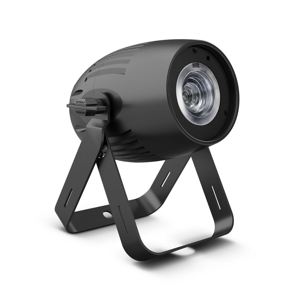E-shop CAMEO Q-SPOT 40 RGBW