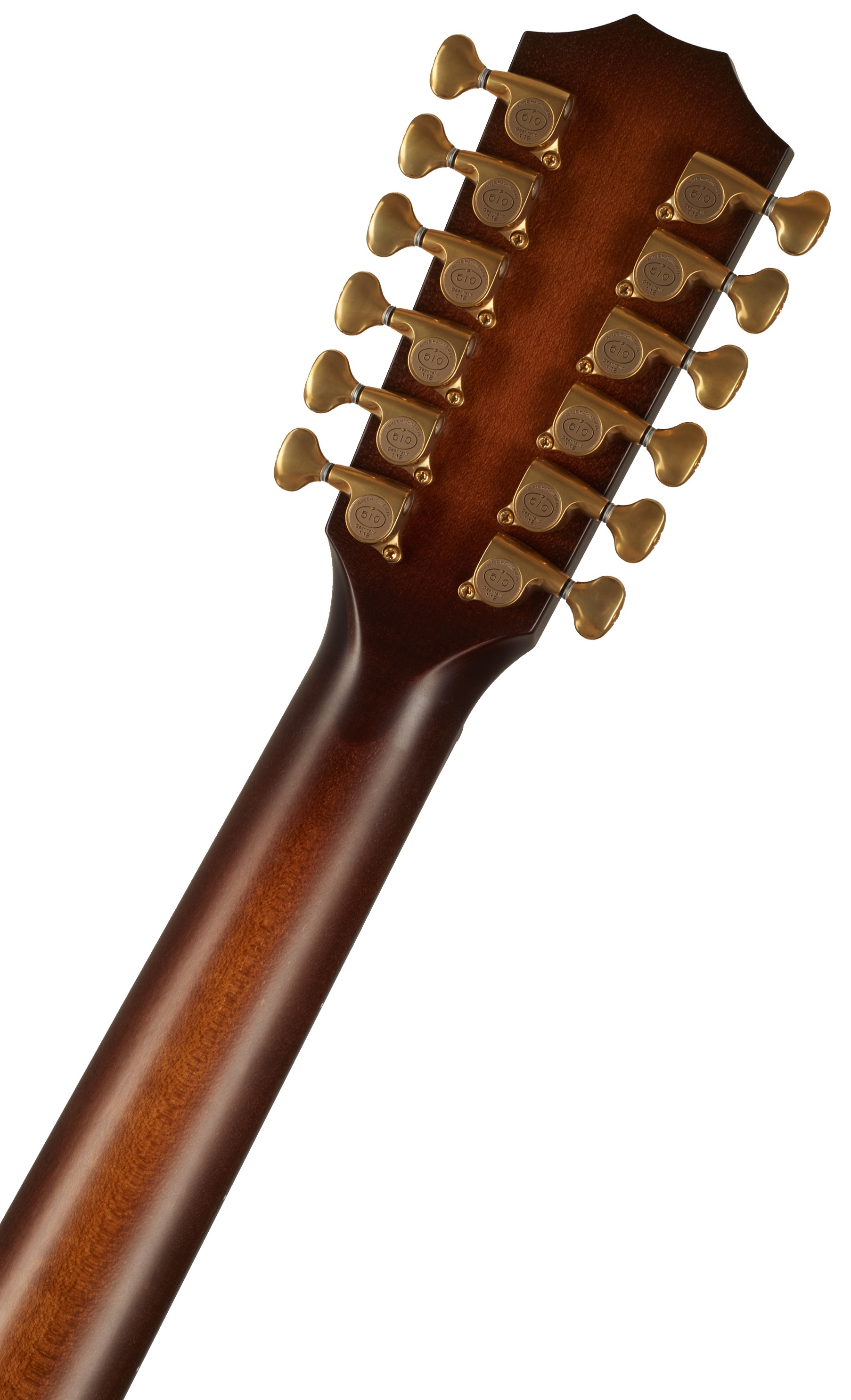 Taylor Builders Edition 652ce WHB