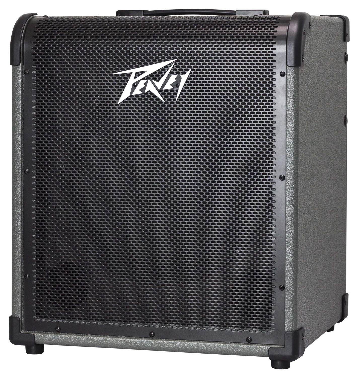 Peavey Max 150
